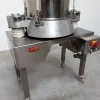 VIBROVAGLIO RUSSEL 17500 (COD. MF-PR-VIB-13)