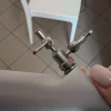 videocistoscopio flessibile Karl Storz 11272 VP