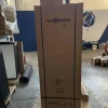 VIESSMANN VITOCALDENS 222-F + VITOCAL 10 KW