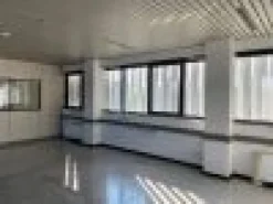 Vignate - Capannone di ca 2200 mq