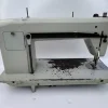 Vigorelli industrial macchina cucire lineare