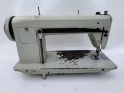 Vigorelli industrial macchina cucire lineare