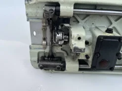 Vigorelli industrial macchina cucire lineare