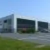 Villasanta - Capannone di ca 4800 mq