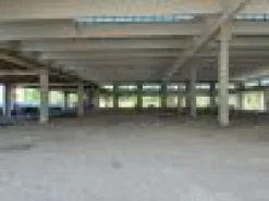 Villasanta - Capannone di ca 4800 mq