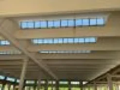 Villasanta - Capannone di ca 4800 mq