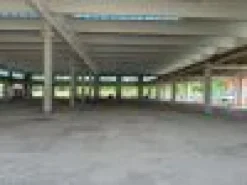 Villasanta - Capannone di ca 4800 mq