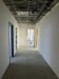 Vimercate - Capannone di ca 6250 mq