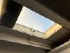 Vimercate - Capannone di ca 553 mq