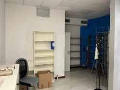 Vimercate - Ufficio di ca 65 mq