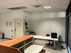 Vimercate - Ufficio di ca 65 mq
