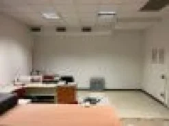 Vimercate - Ufficio di ca 65 mq