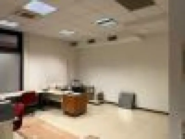 Vimercate - Ufficio di ca 65 mq