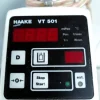VISCOSIMETRO - HAAKE - MOD. VT 501 (LAB-COMP-71)