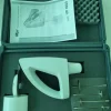 Viscosimetro rotazionale portatile