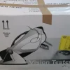 Visiotest - misuratore delle funzioni visive