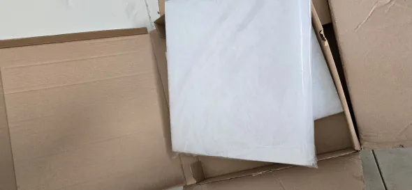 VITO XM sistema filtraggio olio di frittura 75 litri