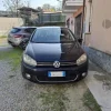 1#9693 Volkswagen Golf