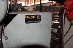 8#4086 Voltapila Tifermec