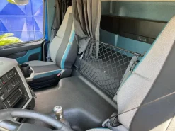 VOLVO FM 11 450 EURO 6 SCARRABILE