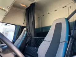 VOLVO FM 11 450 EURO 6 SCARRABILE
