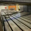 WALDRICH SIEGEN 10000 CNC