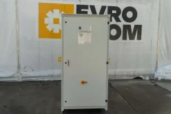 Water cooled chiller Climaveneta | 251/282 kW | Nuovo
