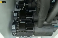 Watercooled chiller EF Cooling 88 kW | Usato | Garanzia