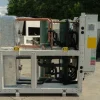 Water cooled chiller Panasonic | 295 kW | 2023 | Nuovo