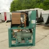 Watercooled chiller York | 180 kW | Usato | Garanzia