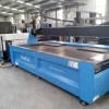WaterJet KIMLA STREAMCUT 3116
