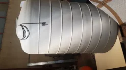 Waterjet - Taglio acqua