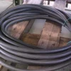 WELDING CABLE SARFLEX
