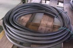 WELDING CABLE SARFLEX
