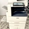 Xerox Altalink C8030