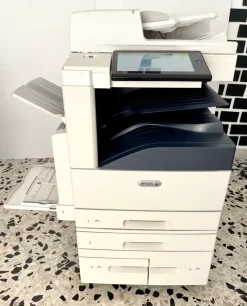Xerox Altalink C8030
