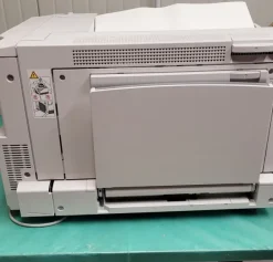 XEROX PHASER 7500