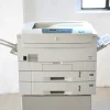 XEROX PHASER 7300