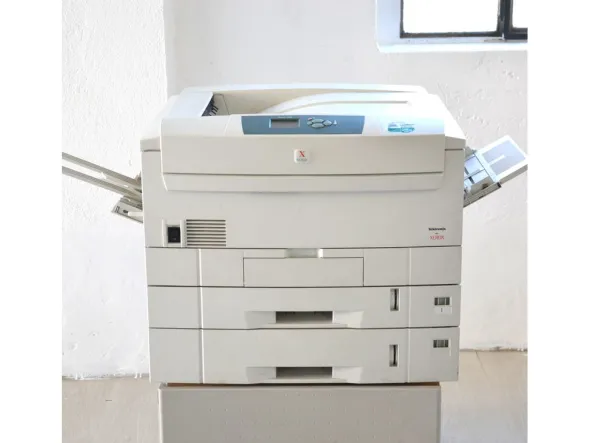 XEROX PHASER 7300