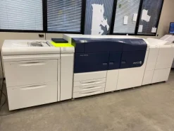 Xerox V3100