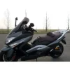 Yamaha T Max - 2011