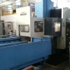 YAMAZAKI MAZAK modello AJV 35/60